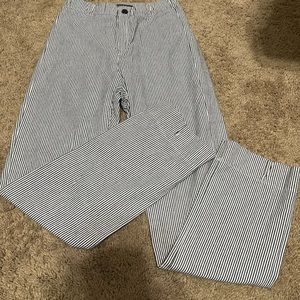 Brandy Melville Tilden Pants